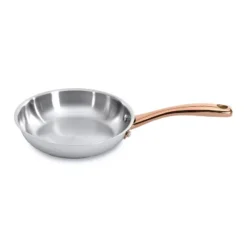 BergHOFF Ouro Gold 17Pc 18/10 Stainless Steel Cookware Set -BergHOFF Store GUEST 801ba487 4271 4745 958c df896a49e563