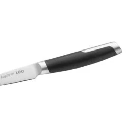 BergHOFF Graphite Stainless Steel Paring Knife 3.5" 13 BergHOFF Graphite Stainless Steel Paring Knife 3.5" -BergHOFF Store GUEST 8029e977 9fc5 455b b3df f4348554ed88