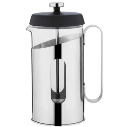 BergHOFF Essentials Coffee & Tea French Press -BergHOFF Store GUEST 808bb3f7 516b 4827 8d96 91ace87c0e53