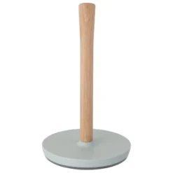 BergHOFF Leo 11.25" Wood Paper Towel Holder 9 BergHOFF Leo 11.25" Wood Paper Towel Holder -BergHOFF Store GUEST 80a38431 0d5a 40bb b3dd 260c702cc0cb