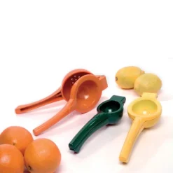 BergHOFF CooknCo 8" Cast Aluminum Manual Lemon Squeezer 14 BergHOFF CooknCo 8" Cast Aluminum Manual Lemon Squeezer -BergHOFF Store GUEST 8186b0dd d542 4aa0 9181 fbce9fb61a34