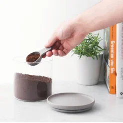 BergHOFF Leo Glass Container Set -BergHOFF Store GUEST 828be2a9 0ada 4e75 a09b 152f32d3110c 1