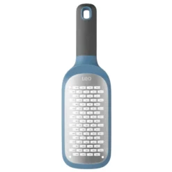 BergHOFF Leo 3pc Grater Set 14 BergHOFF Leo 3pc Grater Set -BergHOFF Store GUEST 8308cf3f 1b14 4ec8 acd6 b9313af5f366