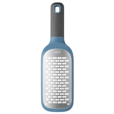 BergHOFF Leo 3pc Grater Set 5 BergHOFF Leo 3pc Grater Set - Image 5