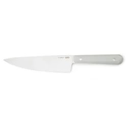 BergHOFF Slate & Spirit Stainless Steel Chef's Knife 8" -BergHOFF Store GUEST 83684b90 78a5 4795 9a3b d7a9a489fe7d