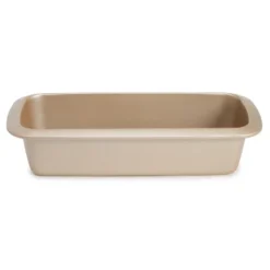 BergHOFF Balance Non-stick Carbon Steel Cake Pan 12" -BergHOFF Store GUEST 8424fafc 8212 441d 89ed 866cd14361ec