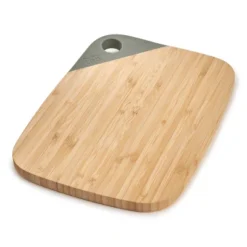 BergHOFF Balance Bamboo Cutting Boards -BergHOFF Store GUEST 84f28030 1583 4b56 a40d 8fd432979cdb