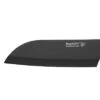 BergHOFF Ergonomic 6" Stainless Steel Santoku Knife 15 BergHOFF Ergonomic 6" Stainless Steel Santoku Knife -BergHOFF Store GUEST 852170e5 11b6 491a b13b 9b0fcdcbe4a1