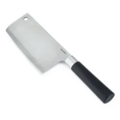 BergHOFF Codon Stainless Steel 6.5" Cleaver With PP Handle 15 BergHOFF Codon Stainless Steel 6.5" Cleaver With PP Handle -BergHOFF Store GUEST 856f2f30 b70f 49c4 9c46 0056cede7518
