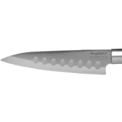BergHOFF Essentials Stainless Steel Santoku Knives, PP Handle 10 BergHOFF Essentials Stainless Steel Santoku Knives, PP Handle -BergHOFF Store GUEST 859b718d d8c4 4c87 aa52 32c274c9feb2