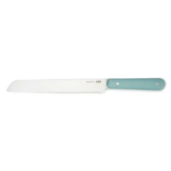 BergHOFF Slate & Spirit Stainless Steel Bread Knife 8" 16 BergHOFF Slate & Spirit Stainless Steel Bread Knife 8" -BergHOFF Store GUEST 85bd38e1 2f6b 4578 b797 3a4da908962b