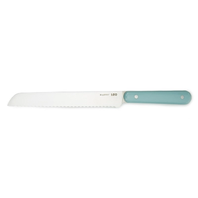 BergHOFF Slate & Spirit Stainless Steel Bread Knife 8" 8 BergHOFF Slate & Spirit Stainless Steel Bread Knife 8" - Image 8