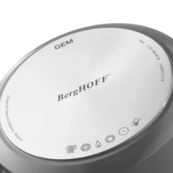 BergHOFF GEM 9Pc Nonstick Cookware Set, Black 16 BergHOFF GEM 9Pc Nonstick Cookware Set, Black -BergHOFF Store GUEST 85cb5822 b00b 4f2d bcd0 9f5eea464967