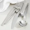 BergHOFF Ralph Kramer Essence 30Pc 18/10 Stainless Steel Flatware Set -BergHOFF Store GUEST 87653d79 ec89 4054 8328 abc485061fe0