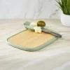 BergHOFF Balance Bamboo Cutting Boards 21 BergHOFF Balance Bamboo Cutting Boards -BergHOFF Store GUEST 87c23b86 66b2 432f b69f d9a27d27fc49