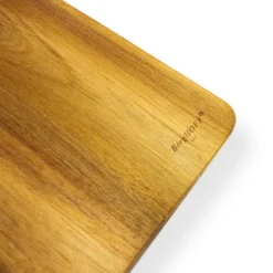 BergHOFF Acacia Wooden Cutting Board -BergHOFF Store GUEST 8ac3796a 1cd2 4019 9863 c5757e426435