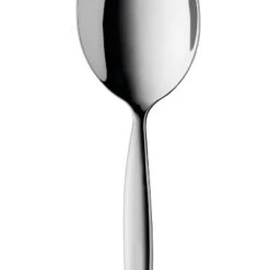 BergHOFF Ralph Kramer Finesse 72Pc 18/10 Stainless Steel Flatware Set, Service For 12 -BergHOFF Store GUEST 8af907d2 b9a7 4380 9a0b df53a20ae81c