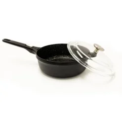 BergHOFF Gem 9Pc Non-stick Cast Aluminum Master Cookware Set -BergHOFF Store GUEST 8b27c515 f82a 4561 aa44 a75dcc99b12b