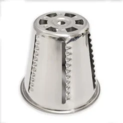 BergHOFF Rotary Tabletop Vegetable Cutter -BergHOFF Store GUEST 8b897cd2 c971 434e ae94 47798c2c1c13