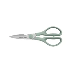 BergHOFF Forest Stainless Steel Scissors 8.25" 9 BergHOFF Forest Stainless Steel Scissors 8.25" -BergHOFF Store GUEST 8dd7baa4 47d7 47b0 a261 ddd8e58bd0ea
