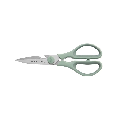 BergHOFF Forest Stainless Steel Scissors 8.25" 5 BergHOFF Forest Stainless Steel Scissors 8.25" - Image 5