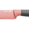 BergHOFF Leo 7.5" Stainless Steel Carving Knife -BergHOFF Store GUEST 8e148aa1 c263 40ee 8920 9957b512e04f