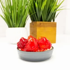 BergHOFF Gem Stoneware Ramekin Set, Set Of 4 -BergHOFF Store GUEST 8e6ced95 9086 45ec aeeb d941af0a268b