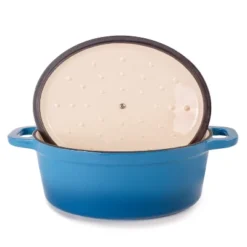 BergHOFF Neo 4Pc Cast Iron Cookware Set, 5qt. & 7qt. Dutch Ovens, Matching Lids 12 BergHOFF Neo 4Pc Cast Iron Cookware Set, 5qt. & 7qt. Dutch Ovens, Matching Lids -BergHOFF Store GUEST 8e6fb423 4b0f 4883 8b56 9341854cbfd4