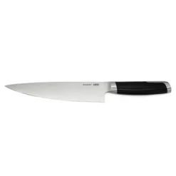 BergHOFF Graphite Stainless Steel Chef's Knife 8" 13 BergHOFF Graphite Stainless Steel Chef's Knife 8" -BergHOFF Store GUEST 8ebafacd 07e6 47ad 8d8e 1f47b9a25ff9