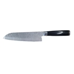 BergHOFF Martello 7.5" Chefs Knife -BergHOFF Store GUEST 8f331cde f53a 4d5a 965a 651083c19947
