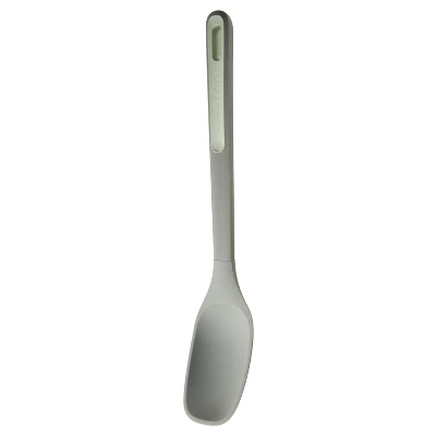 BergHOFF Balance 3Pc Nonstick Nylon Utensil Set, Recycled Material 7 BergHOFF Balance 3Pc Nonstick Nylon Utensil Set, Recycled Material - Image 7