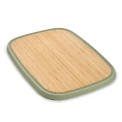 BergHOFF Balance Bamboo Cutting Boards -BergHOFF Store GUEST 8f4c7858 1396 468a 9904 0ccafd224529