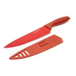 BergHOFF 12Pc Multicolor Knife Set 12 BergHOFF 12Pc Multicolor Knife Set -BergHOFF Store GUEST 8fa54445 e866 4bf6 8677 ccbcdc88ec19