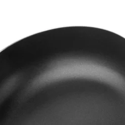 BergHOFF Sage And Slate Non-stick Aluminum Saucepan With Glass Lid -BergHOFF Store GUEST 92217b67 6b6f 46b8 8c93 936a3d22d3d4 1
