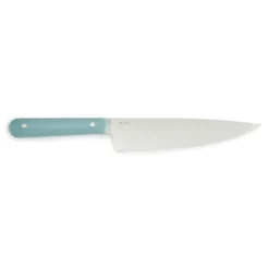 BergHOFF Slate & Spirit Stainless Steel Chef's Knife 8" -BergHOFF Store GUEST 92775406 f084 45f5 94d9 91d6b0fc4728