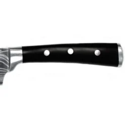 BergHOFF Antigua 8'' Chef Knife -BergHOFF Store GUEST 933e1ed7 5820 4bb5 800e fc93be1c2bc9