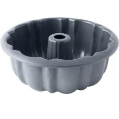 BergHOFF GEM Non-Stick Carbon Steel Bundt Pan 10.25 Inches -BergHOFF Store GUEST 93a29ea3 3630 430d 9d26 71a885f6152b