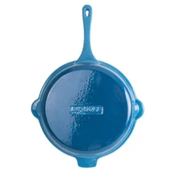 BergHOFF Neo 10" Cast Iron Fry Pan -BergHOFF Store GUEST 93cae416 9d5a 415a 9a54 85fbbf85b4ef