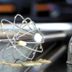 BergHOFF Studio 3Pc 18/10 Stainless Steel Whisk Set, Silver -BergHOFF Store GUEST 93f64157 858e 4670 9f85 1ba1c44ee951