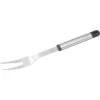 BergHOFF Essentials Meat Fork 10", Stainless Steel -BergHOFF Store GUEST 944f3929 765e 44a4 a0b7 1e06d5342c80