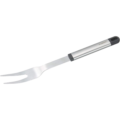 BergHOFF Essentials Meat Fork 10", Stainless Steel 1 BergHOFF Essentials Meat Fork 10", Stainless Steel