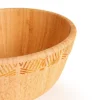 BergHOFF Essentials Bamboo Salad Bowl, Eco-friendly, Lightweight -BergHOFF Store GUEST 94d606cf 90b8 4b5c a619 a014d6b0b1f0
