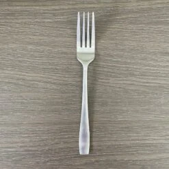 BergHOFF Taper 20Pc Flatware Set, Service For 4, 18/10 Stainless Steel -BergHOFF Store GUEST 94e93d61 663e 4973 8887 ab98ca62c966