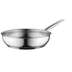 BergHOFF Comfort 18/10 Stainless Steel Frying Pans -BergHOFF Store GUEST 95d4b311 3029 4d5a b2d3 9d7643d3f00c
