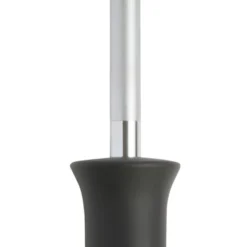 BergHOFF Ron 10" Steel Sharpener