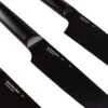 BergHOFF Ron 4Pc Knife Set Black, 4 Knives -BergHOFF Store GUEST 966cd7b9 8d7e 4c6d 8a4d b2d4fbbb23a0