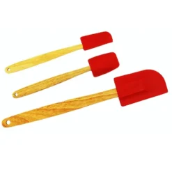 BergHOFF Ouro Gold 10Pc 18/10 Stainless Steel Cookware Set With Bronze Handles -BergHOFF Store GUEST 9764d48d 050c 48fe b889 34c0542bf53d