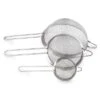 BergHOFF Essentials 18/8 Stainless Steel Fine Mesh Strainer, Long, Ergonomically Designed Handle, Dishwasher Safe 6 BergHOFF Essentials 18/8 Stainless Steel Fine Mesh Strainer, Long, Ergonomically Designed Handle, Dishwasher Safe -BergHOFF Store GUEST 9767b14b 80ed 4257 9671 6b511a2e1630