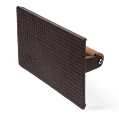 BergHOFF Neo 2Pc Cast Iron Grill Set, Grill Pan & Bacon/Steak Press -BergHOFF Store GUEST 979e351f f30f 447d b870 b8db8d938b4e