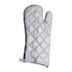 BergHOFF Cubo 9 Pc Stainless Steel BBQ Set With Wrap -BergHOFF Store GUEST 98effb48 083c 4b86 86dc 208f25ce55ce